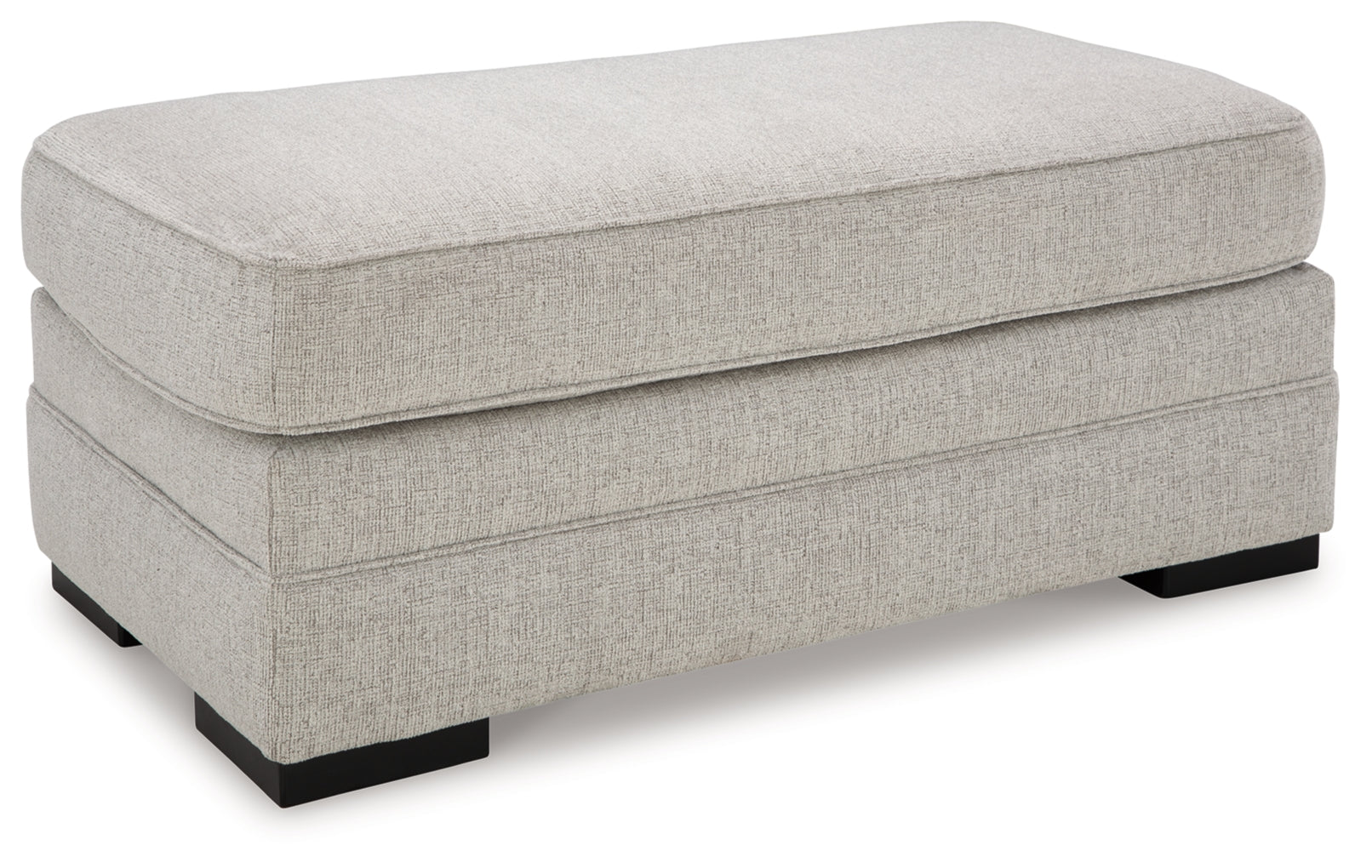 Eastonbridge Sofa Chaise, Chair, and Ottoman Living Room Set