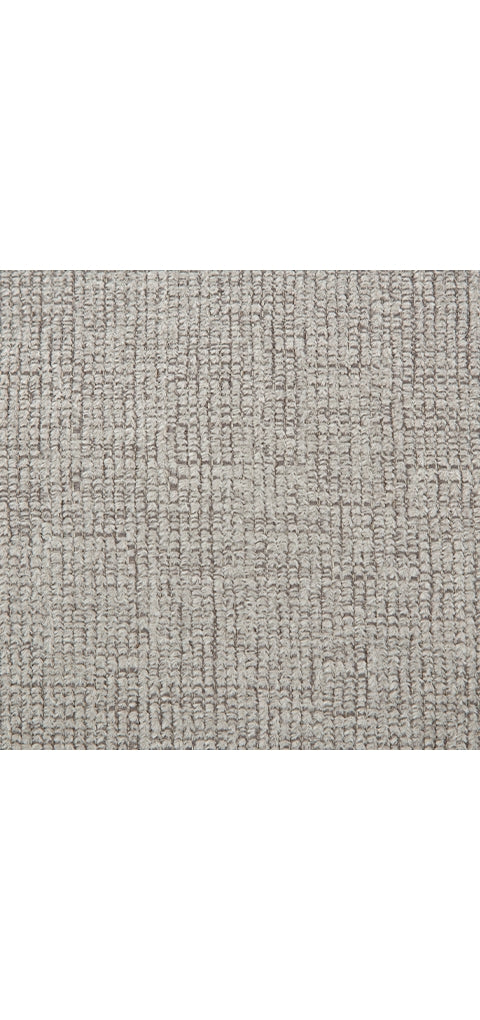 Eastonbridge Chair and a Half