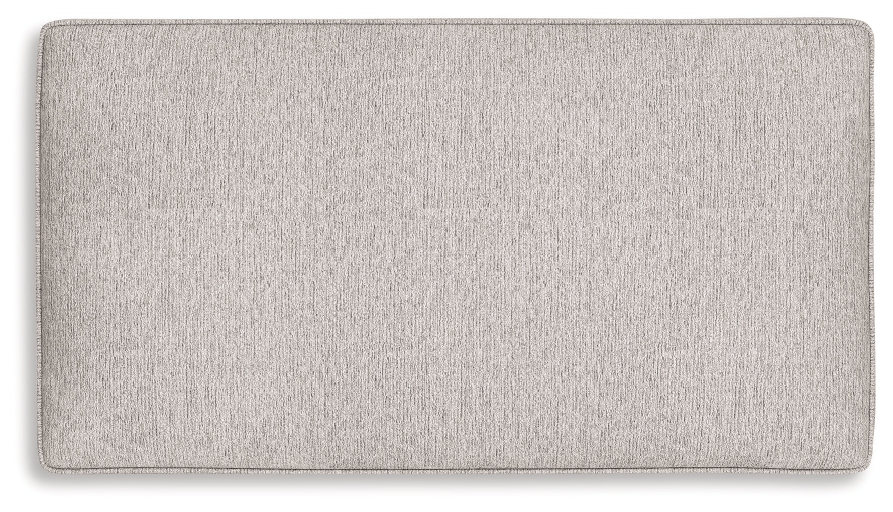 Clearbrooke Chair and Ottoman