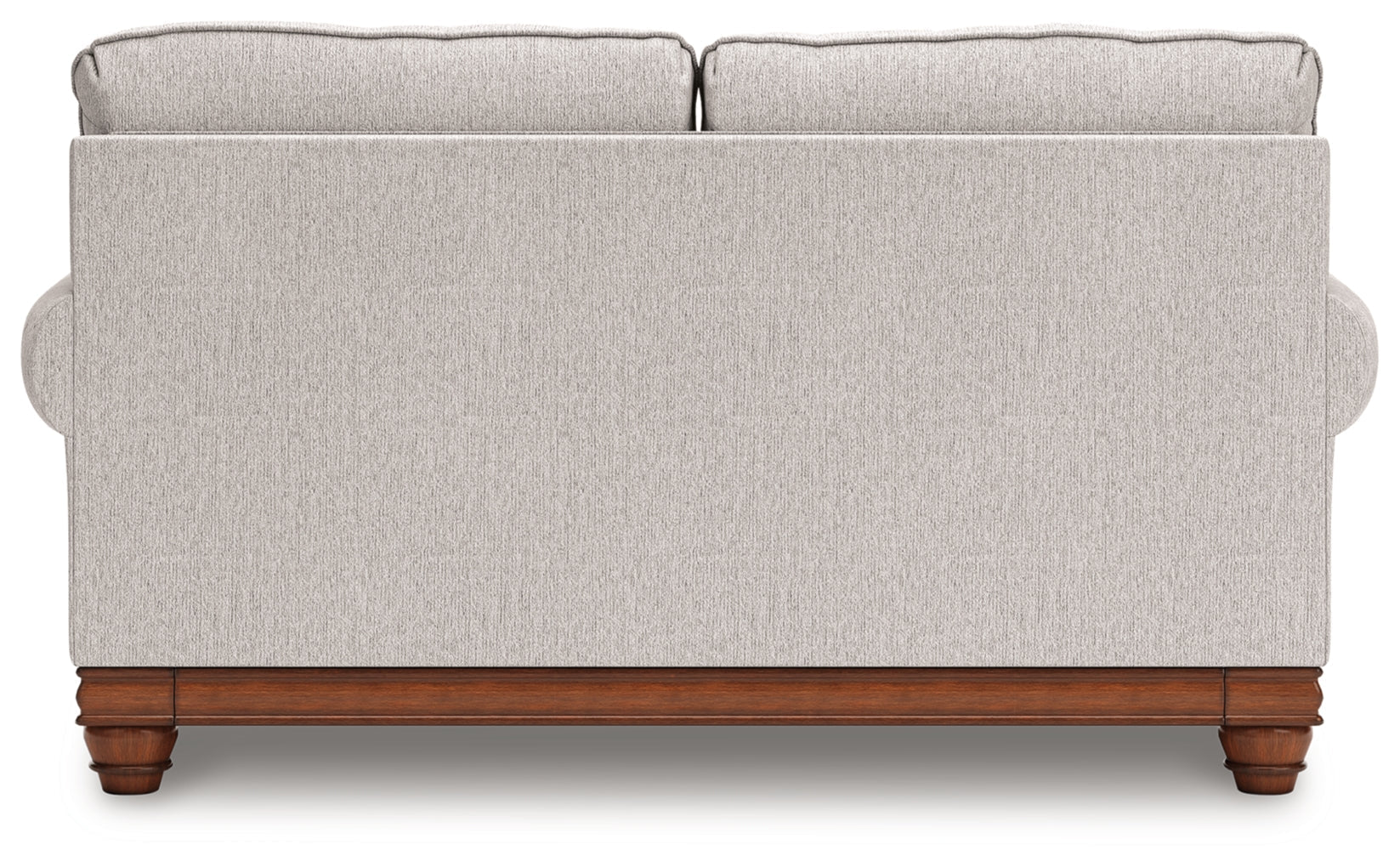 Clearbrooke Living Room Set