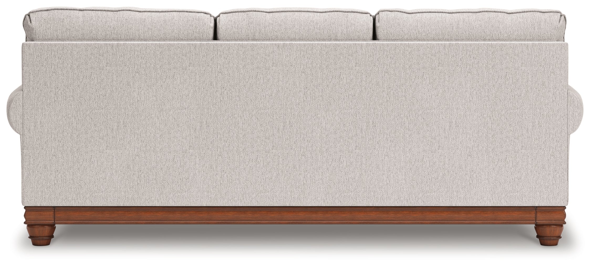 Stoughton Sofa