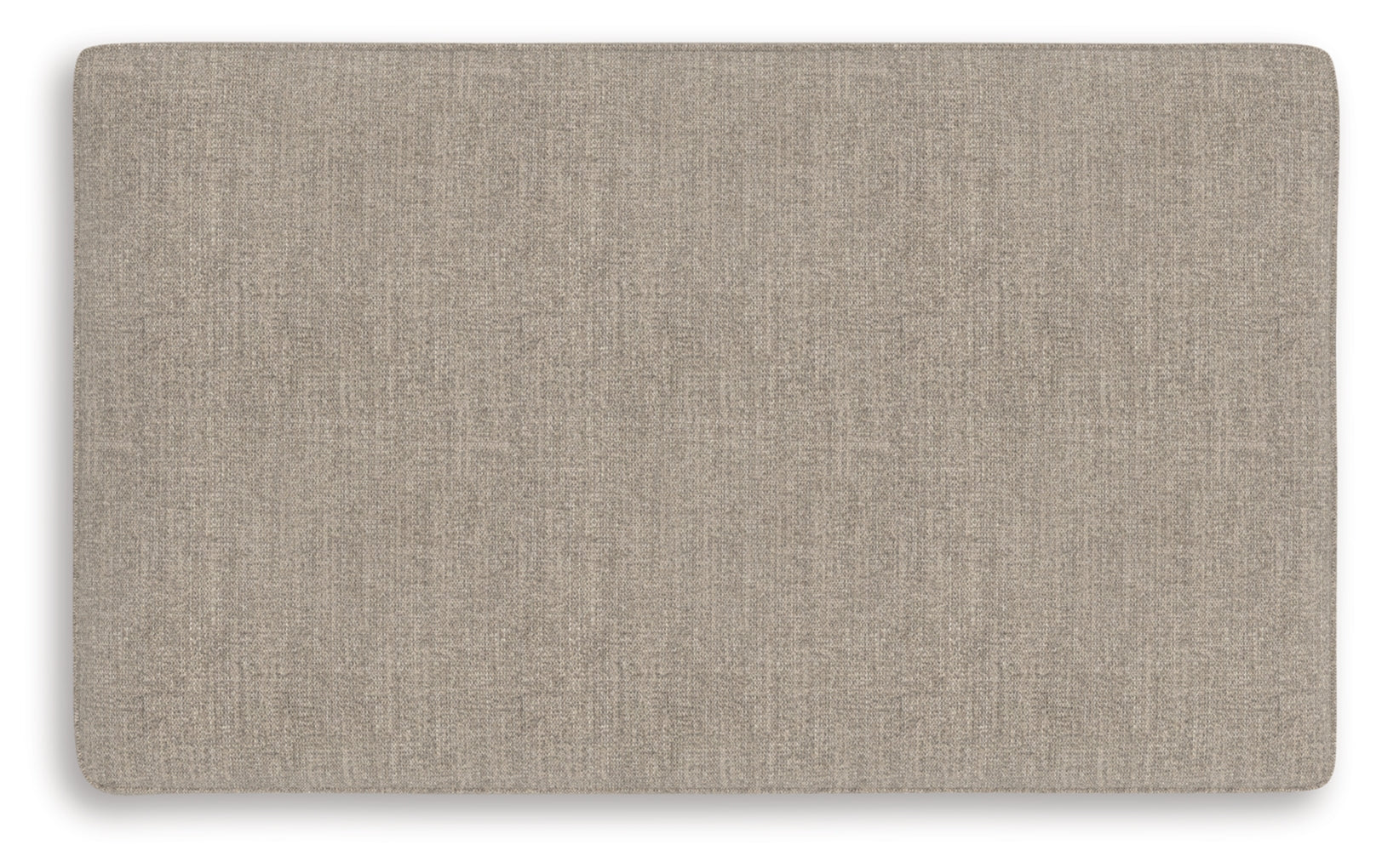 Sararose Ottoman