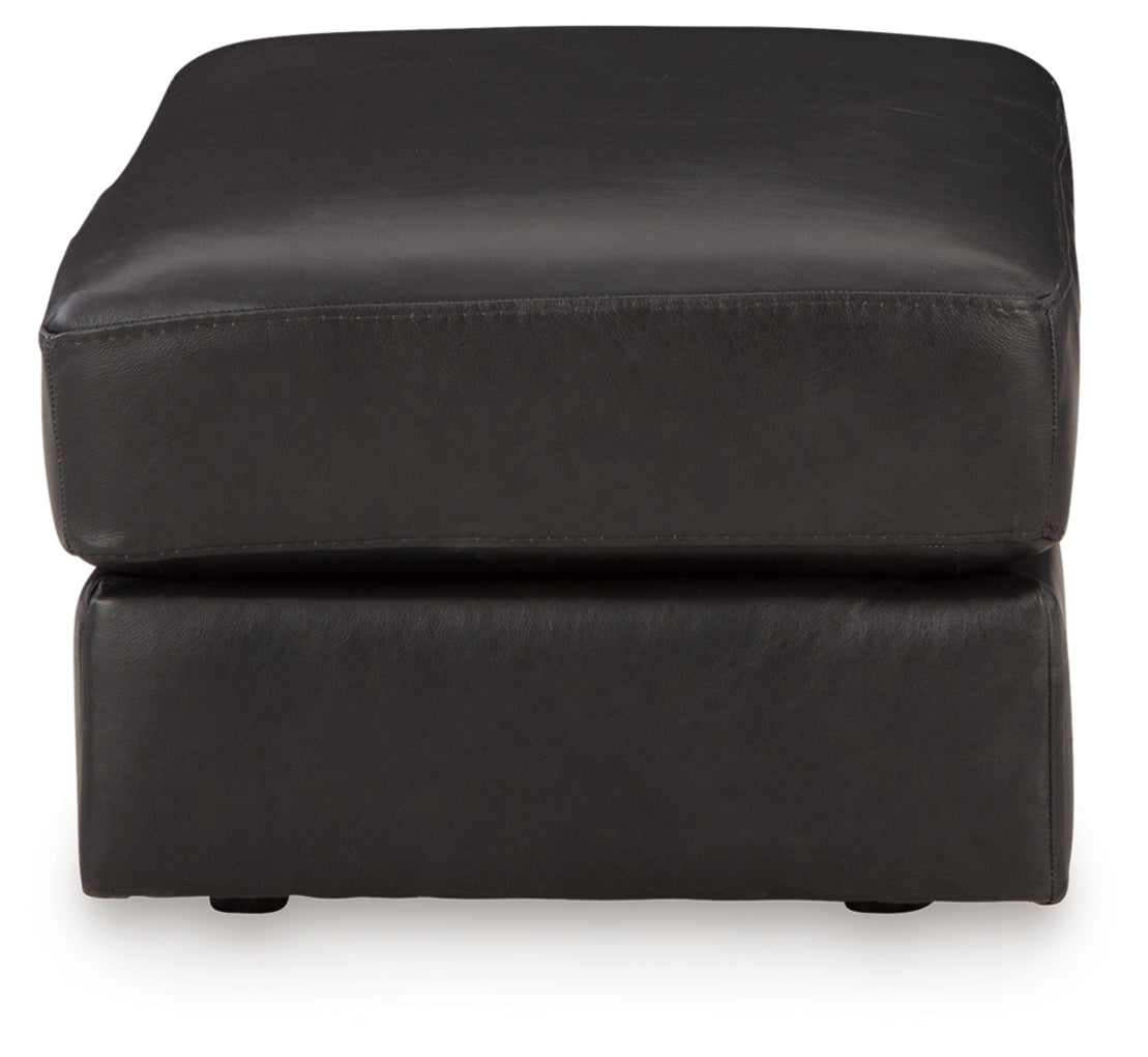 Amiata Living Room Set