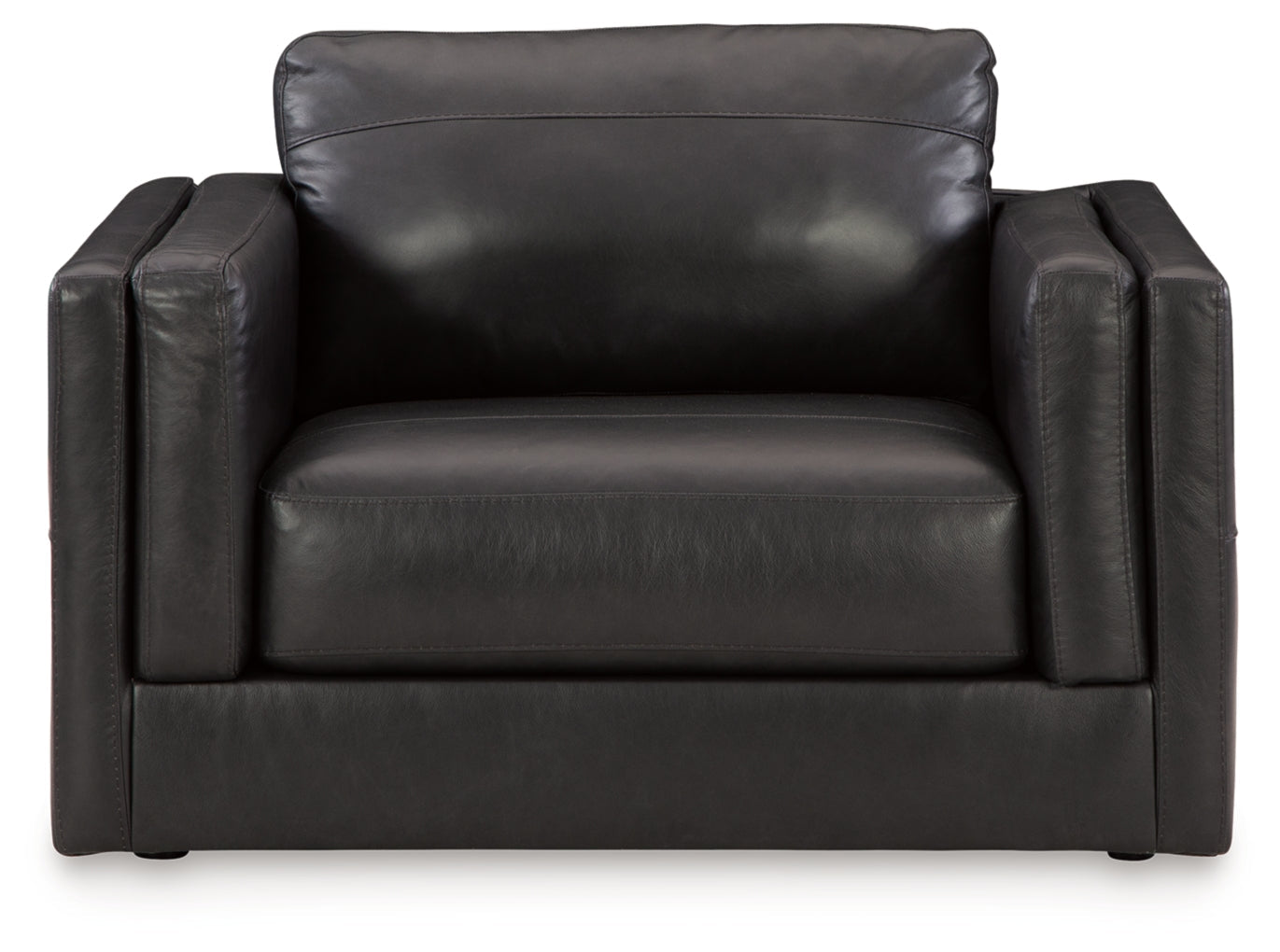 Amiata Living Room Set