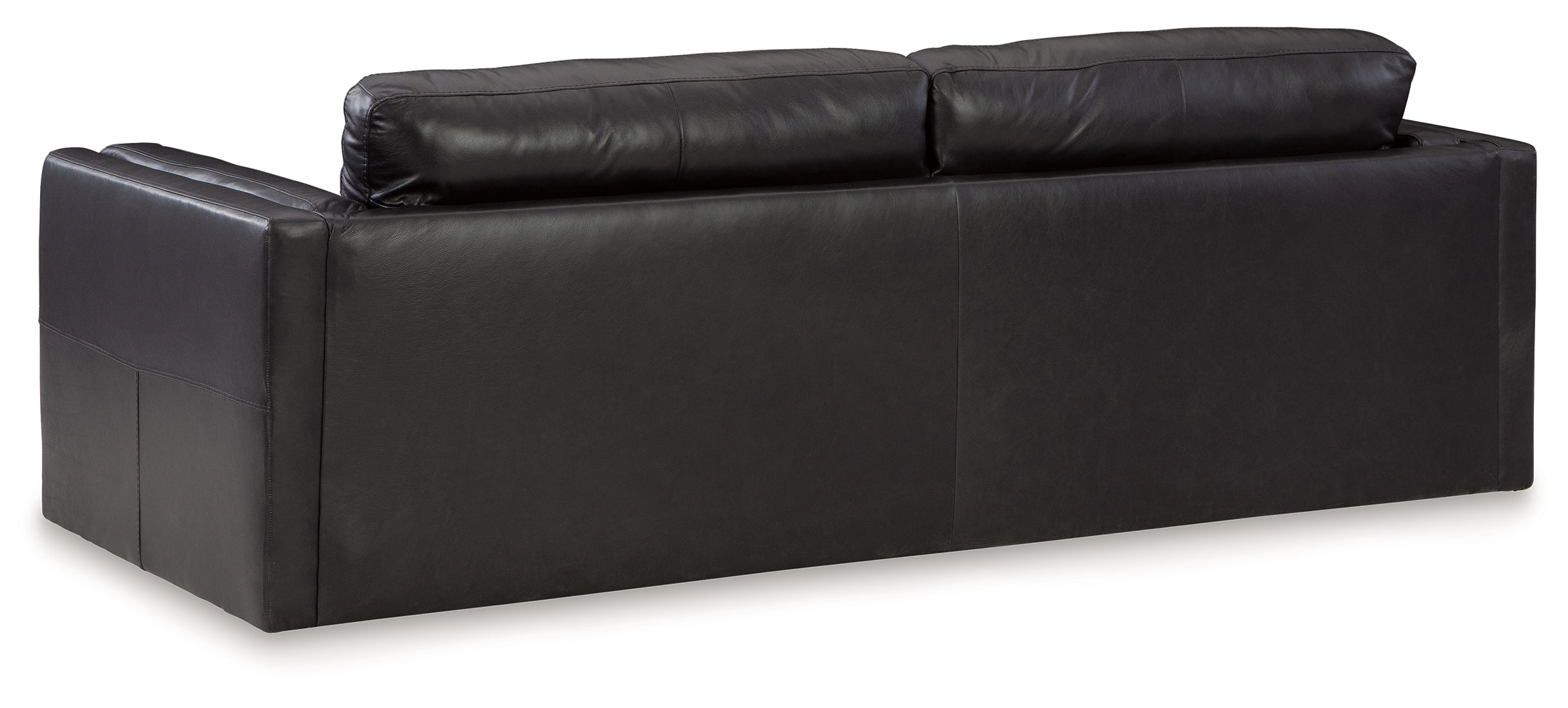 Amiata Sofa