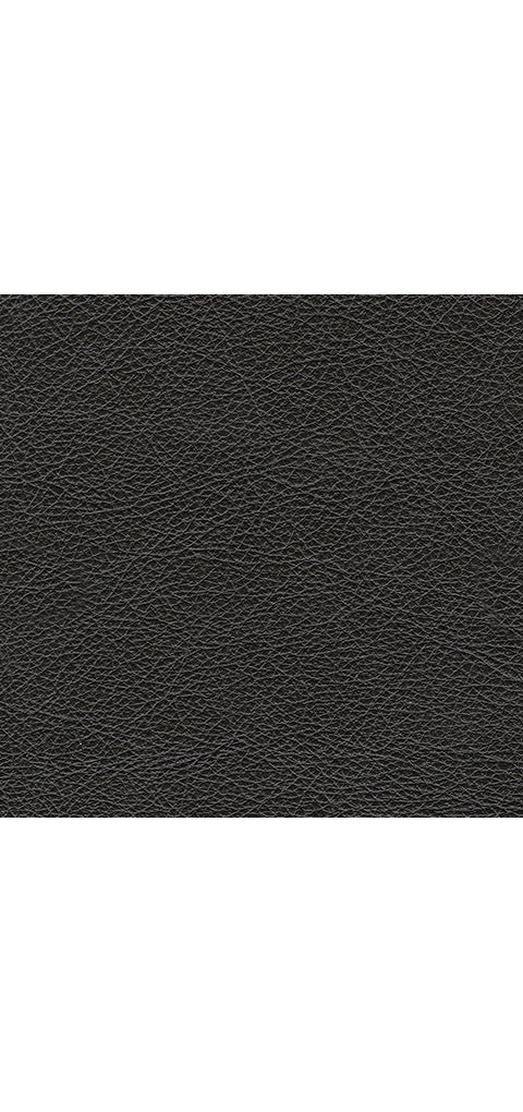 Amiata Chair and Ottoman