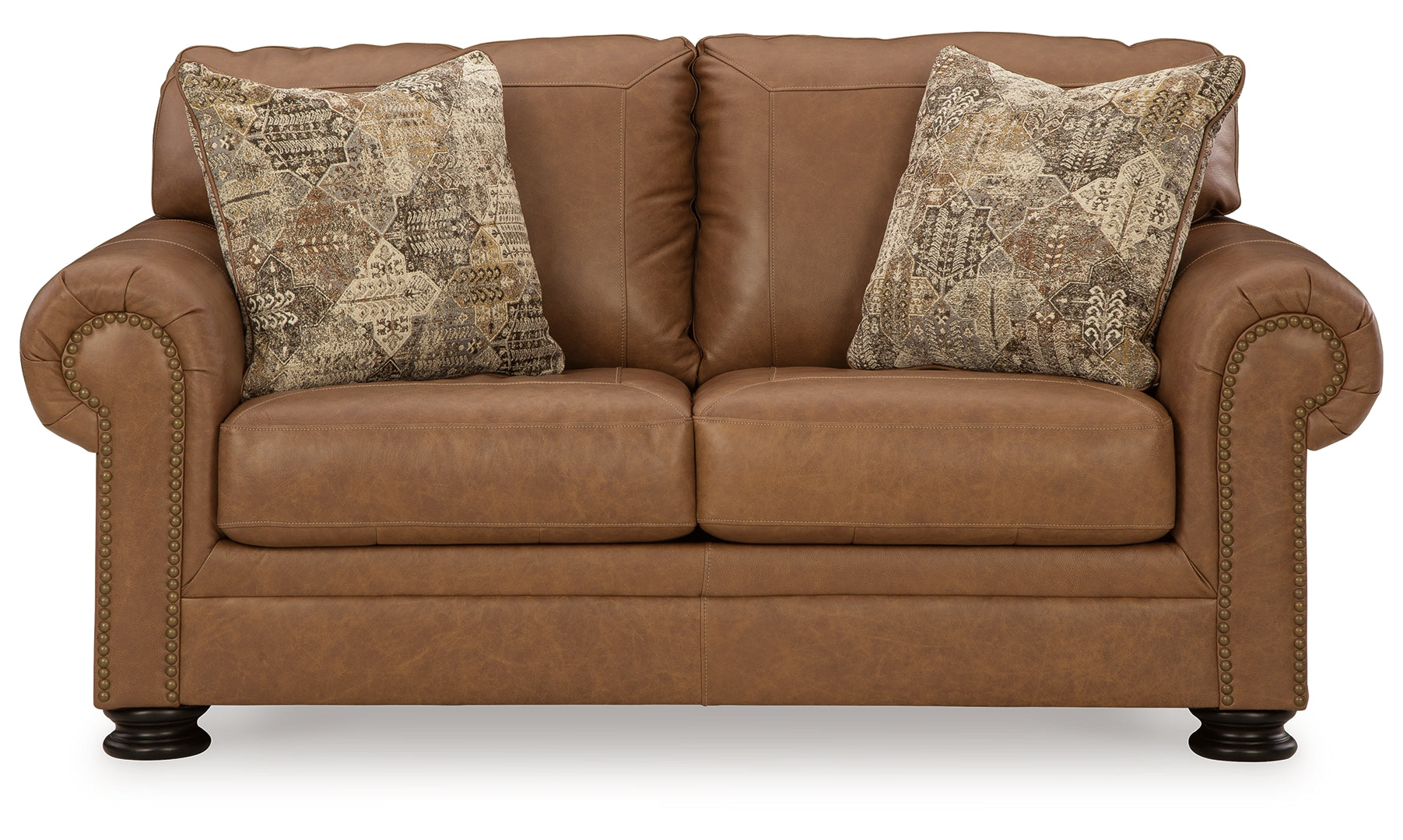 Carianna Loveseat