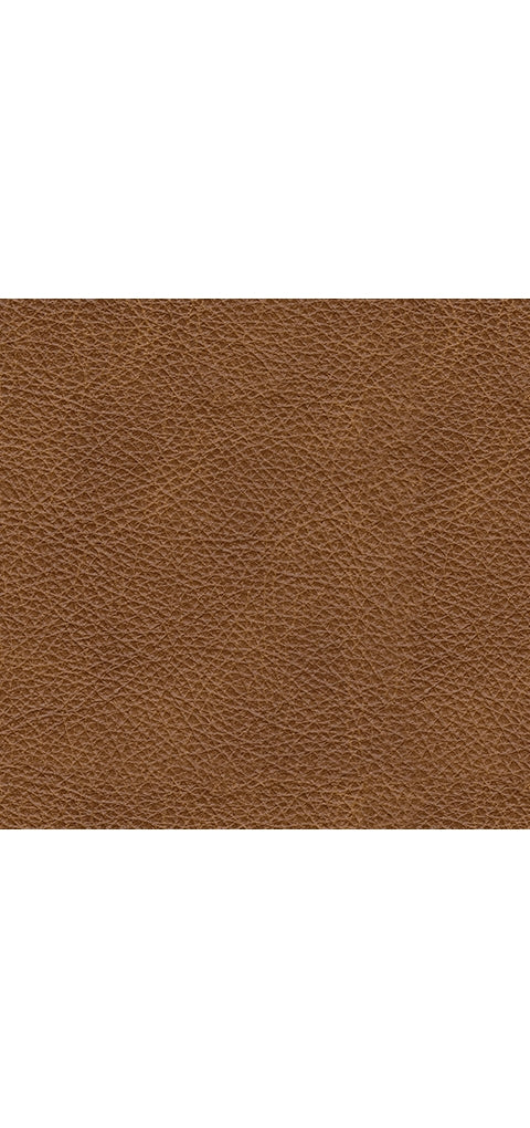 Carianna Ottoman