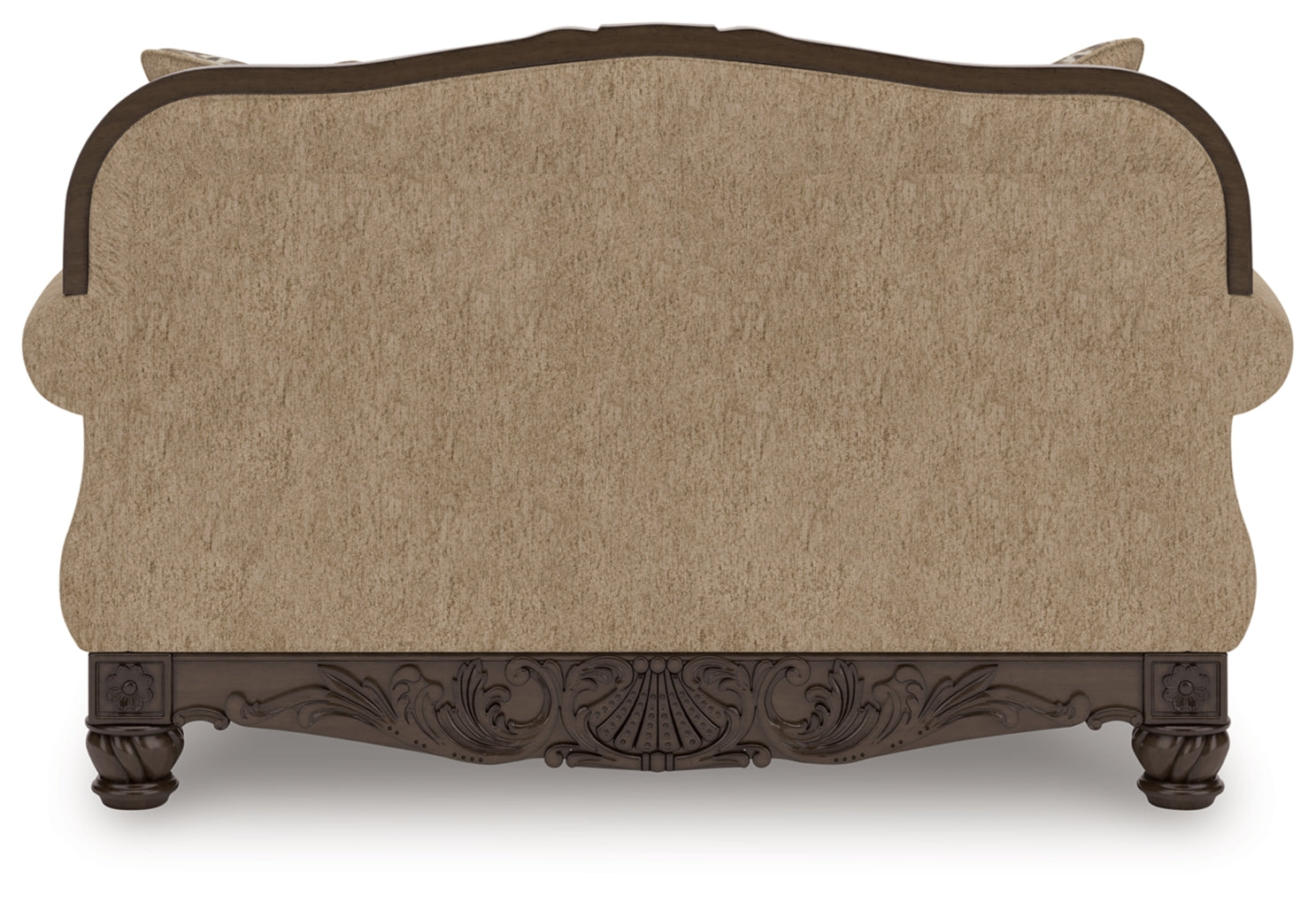 Chelsworth Sofa, Loveseat and Chaise