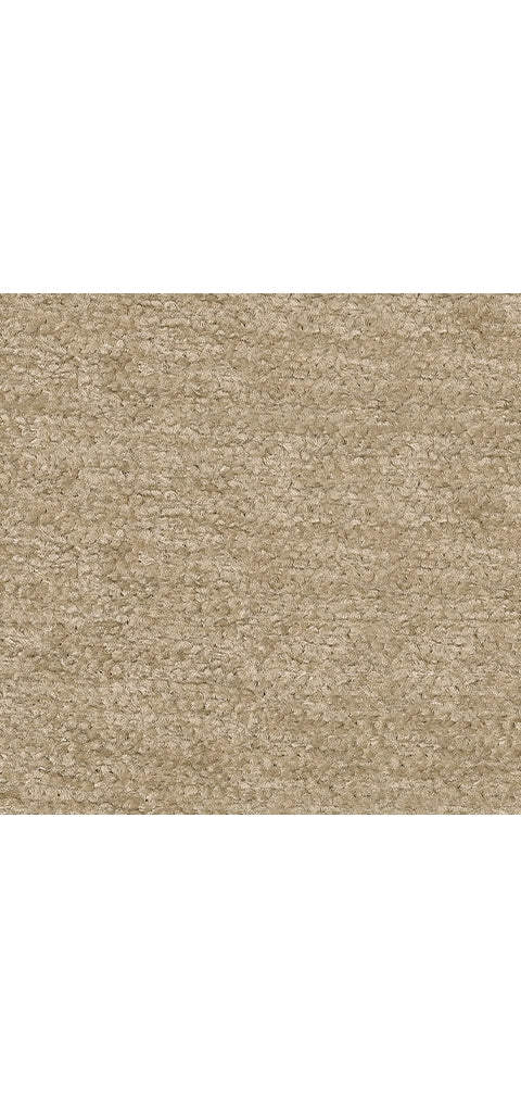 Chelsworth Living Room Set