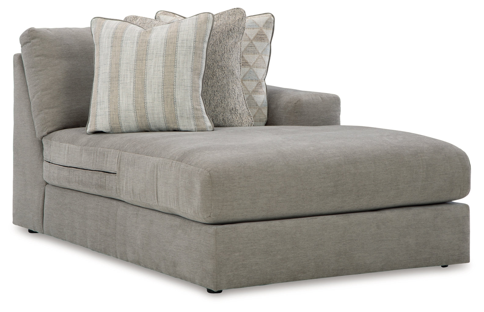 Avaliyah Sectional Set