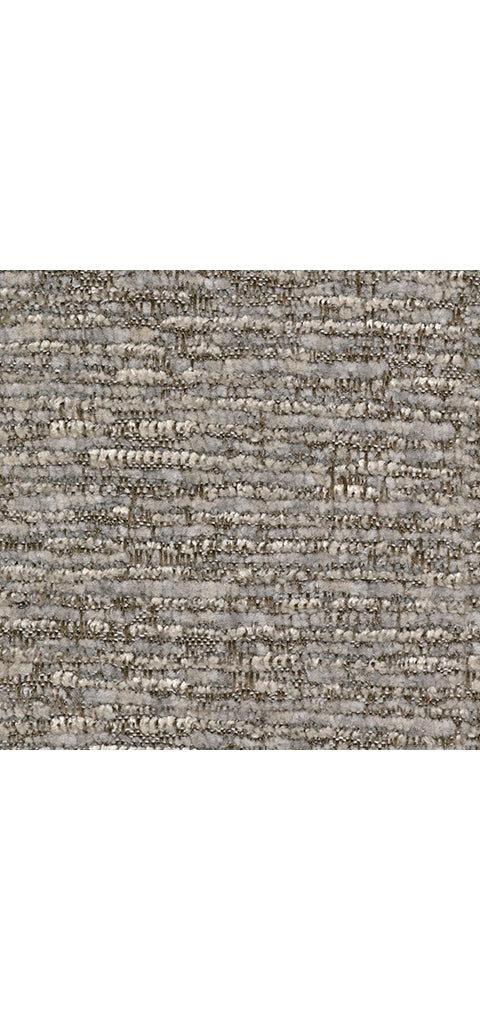 Avaliyah Sectional Set