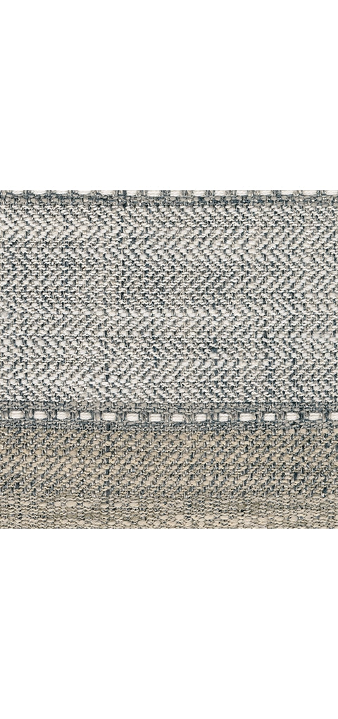 Avaliyah Sectional Set