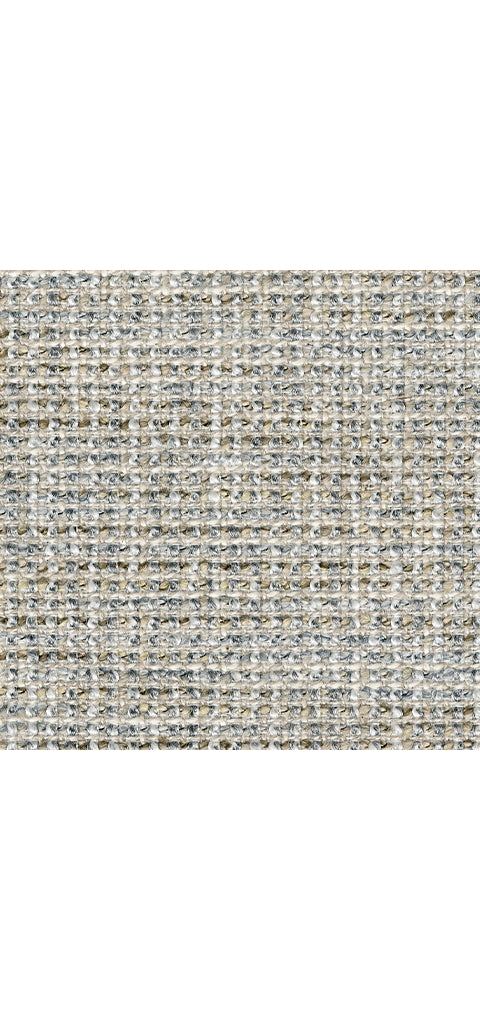 Avaliyah Sectional Set