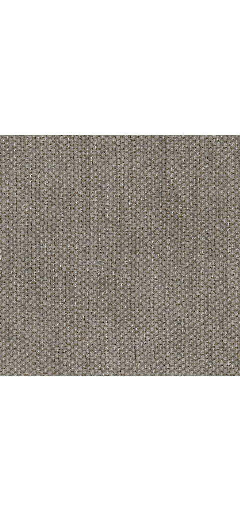 Avaliyah Oversized Accent Ottoman