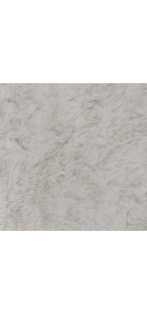 Snodoodle Oversized Accent Ottoman