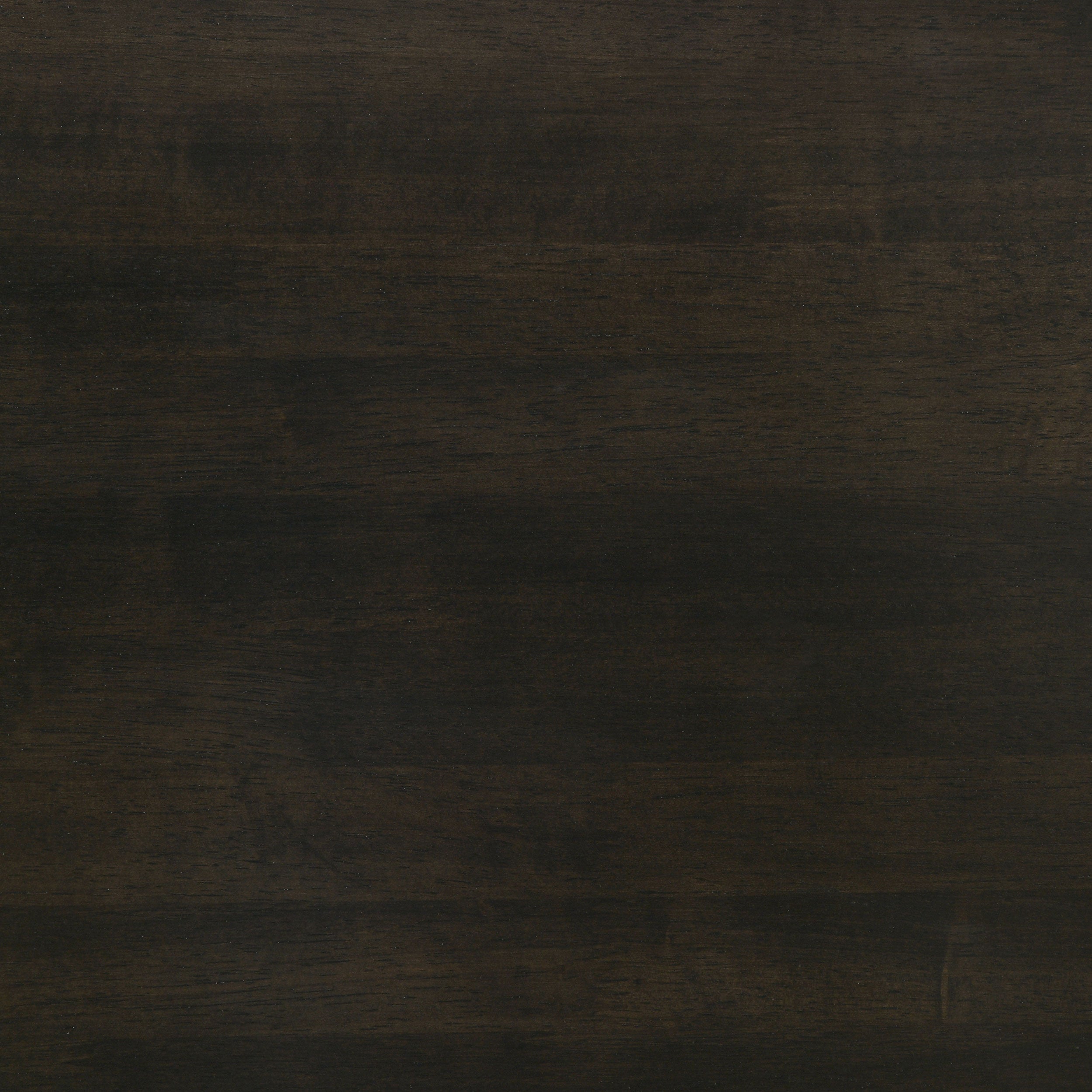 Rachelle 2-shelf Wood Entryway Console Table Deep Merlot