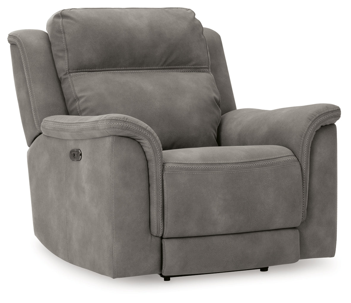 Next-Gen DuraPella Power Reclining Sectional Sofa Sectional