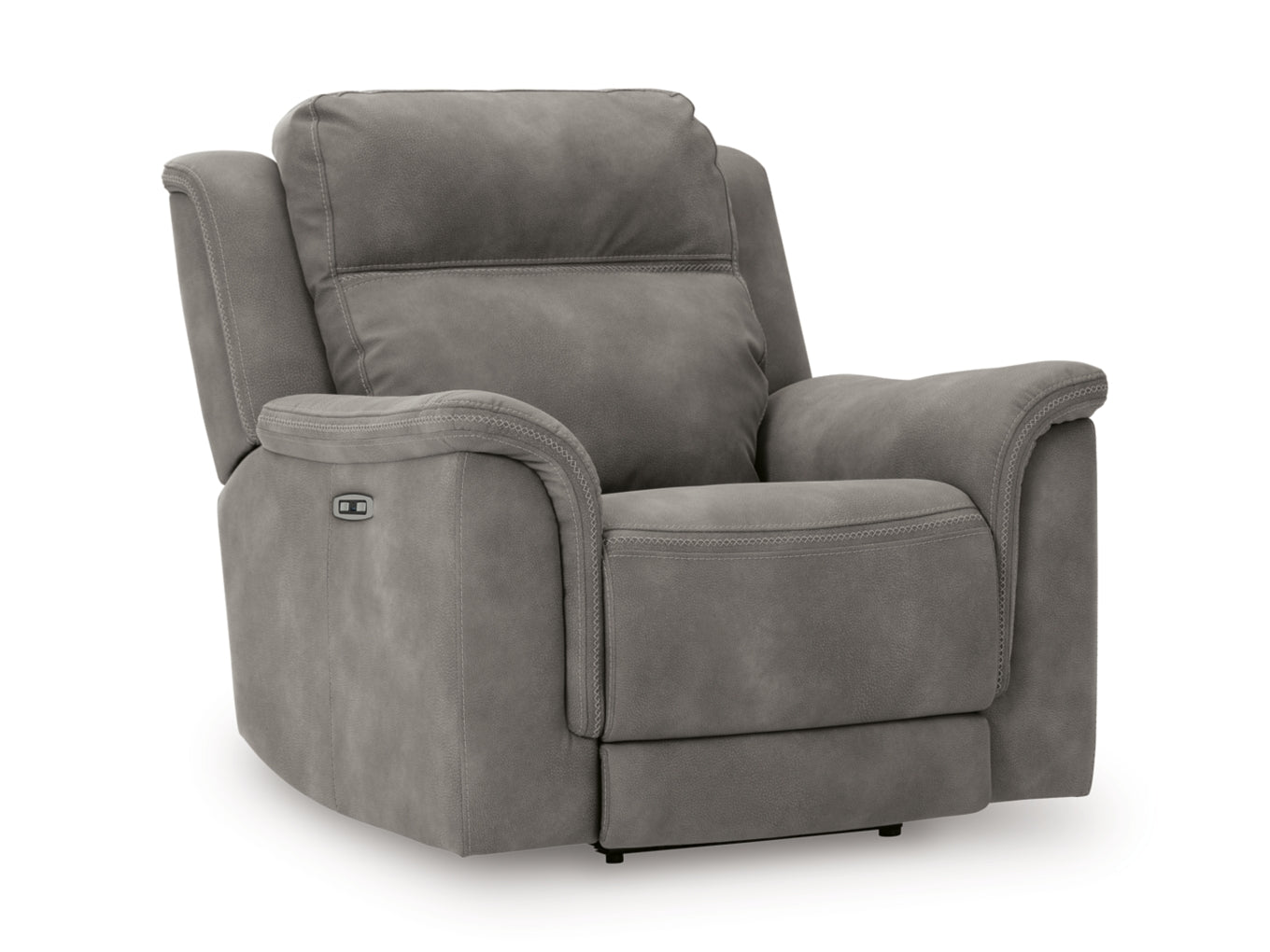 Next-Gen DuraPella Living Room Set