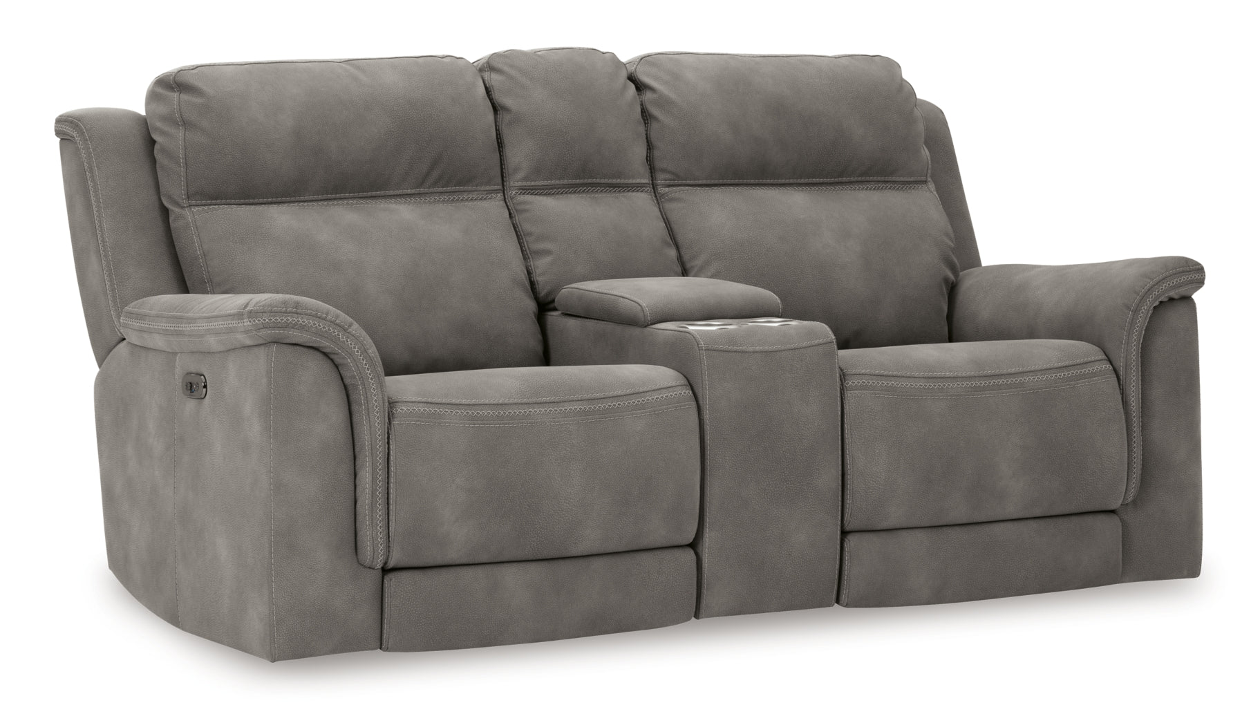 Next-Gen DuraPella Sofa and Loveseat