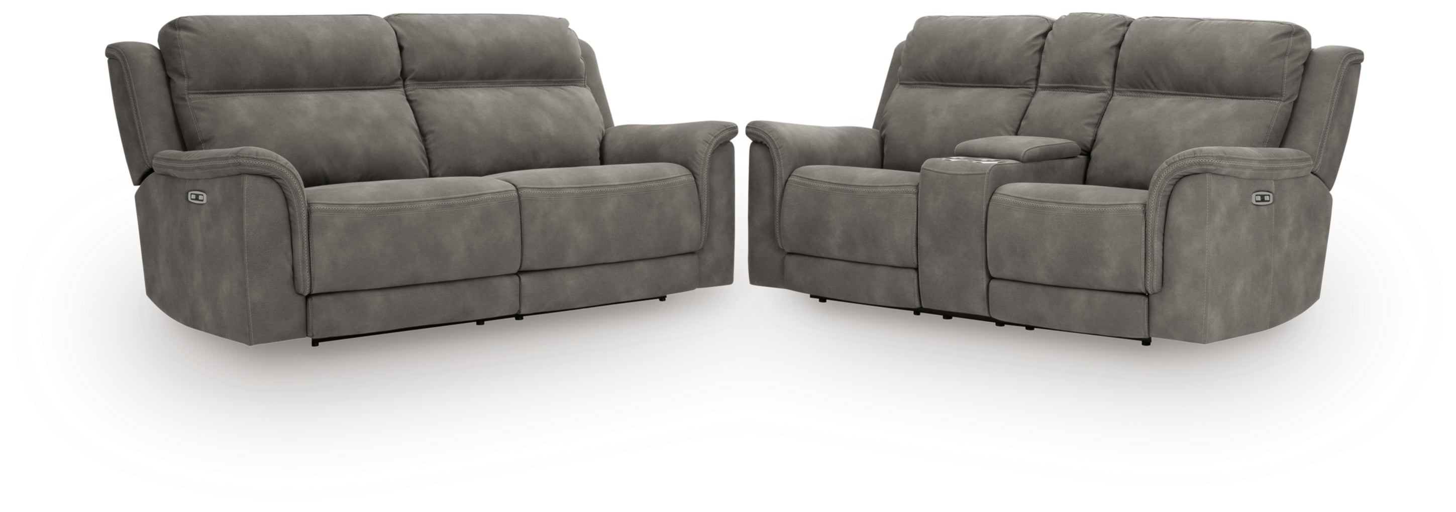 Next-Gen DuraPella Living Room Set