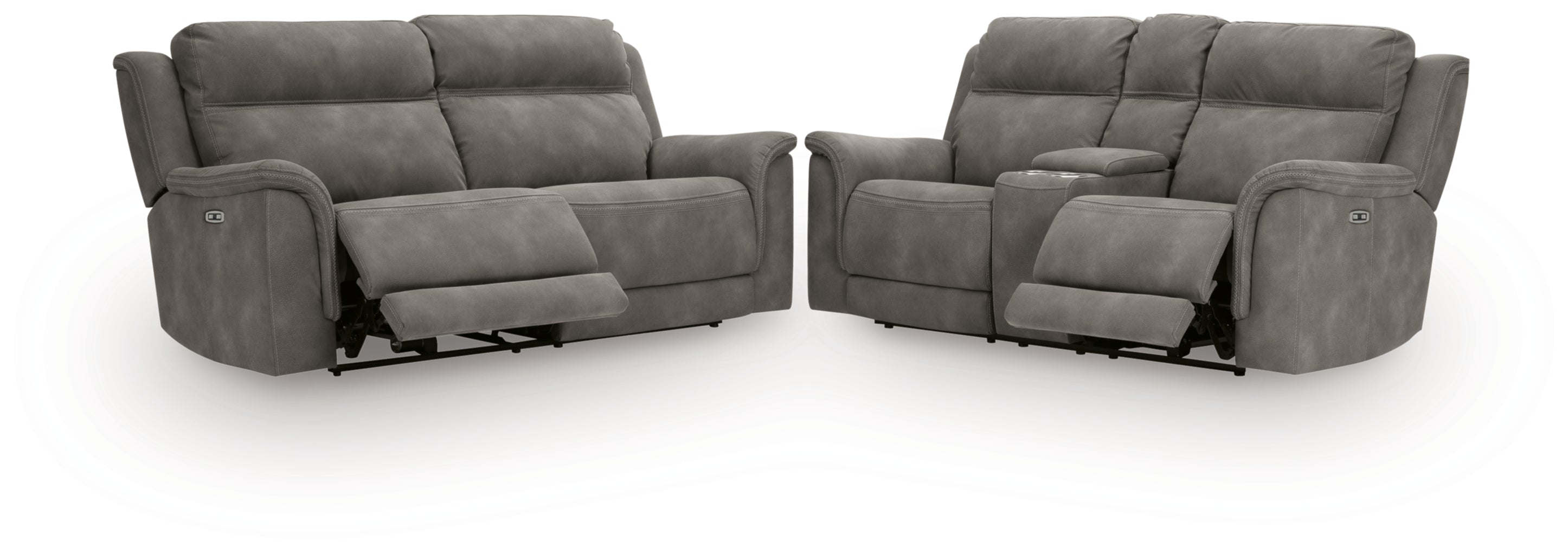 Next-Gen DuraPella Living Room Set