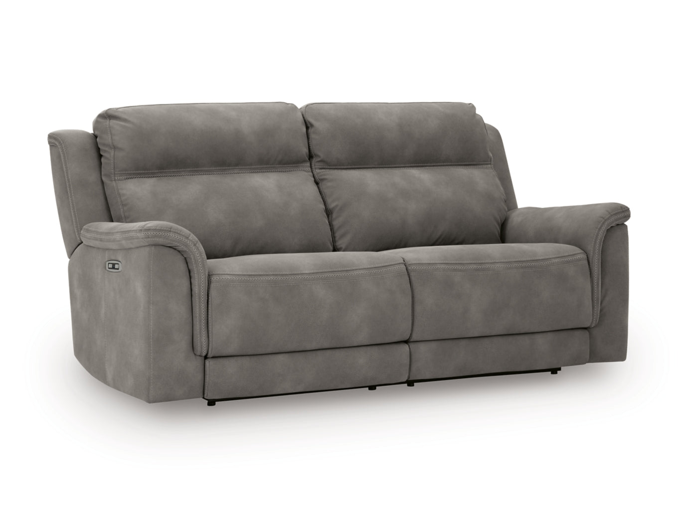 Next-Gen DuraPella Living Room Set