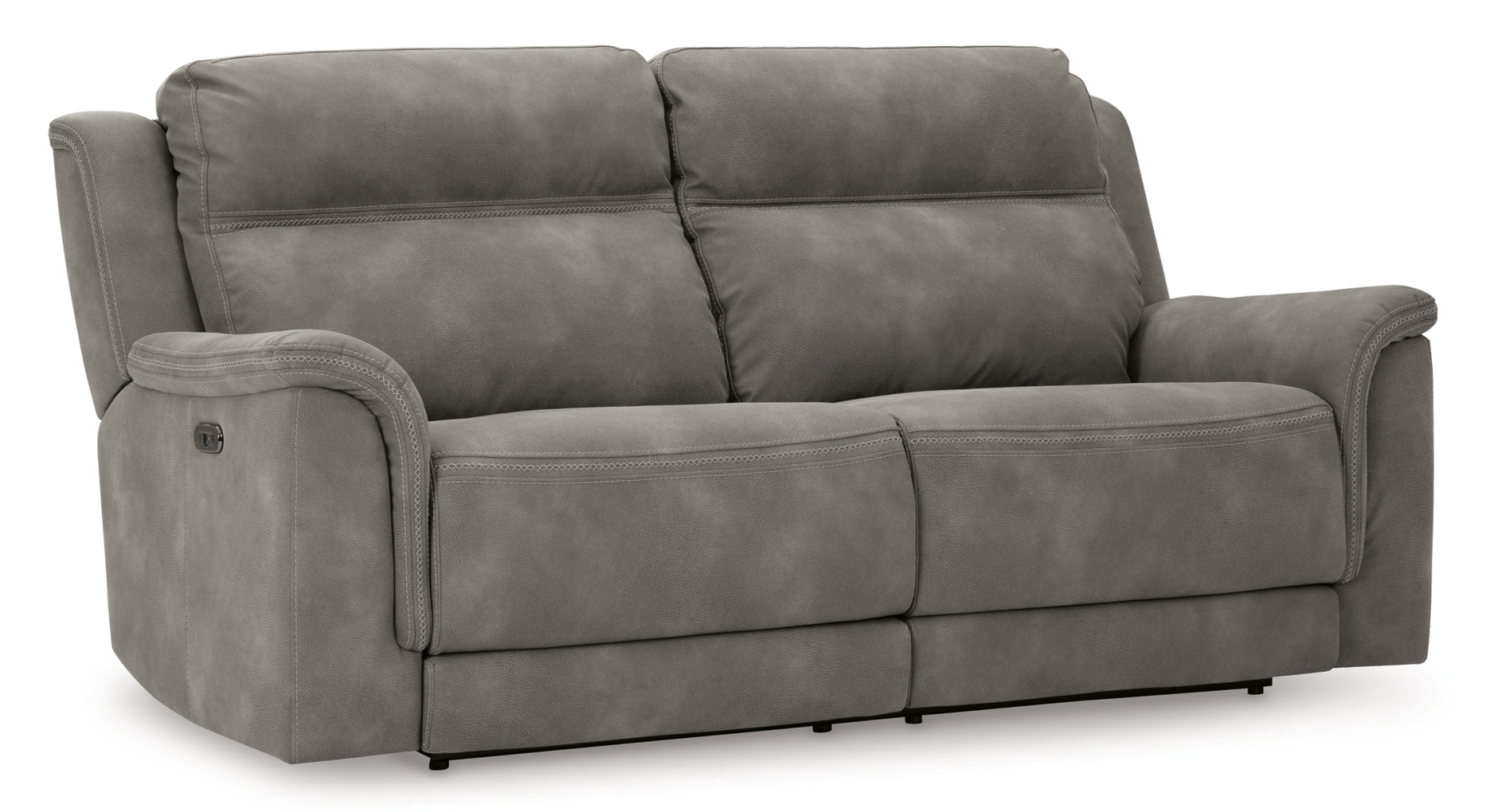 Next-Gen DuraPella Sofa and Loveseat