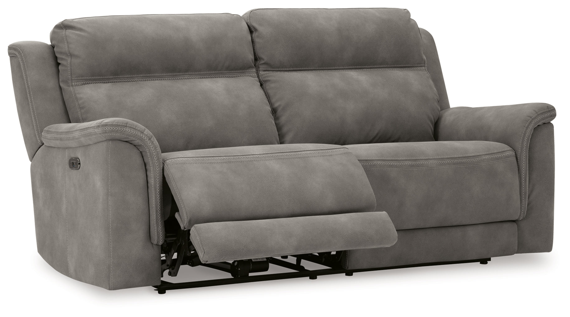 Next-Gen DuraPella Power Reclining Sectional Sofa Sectional