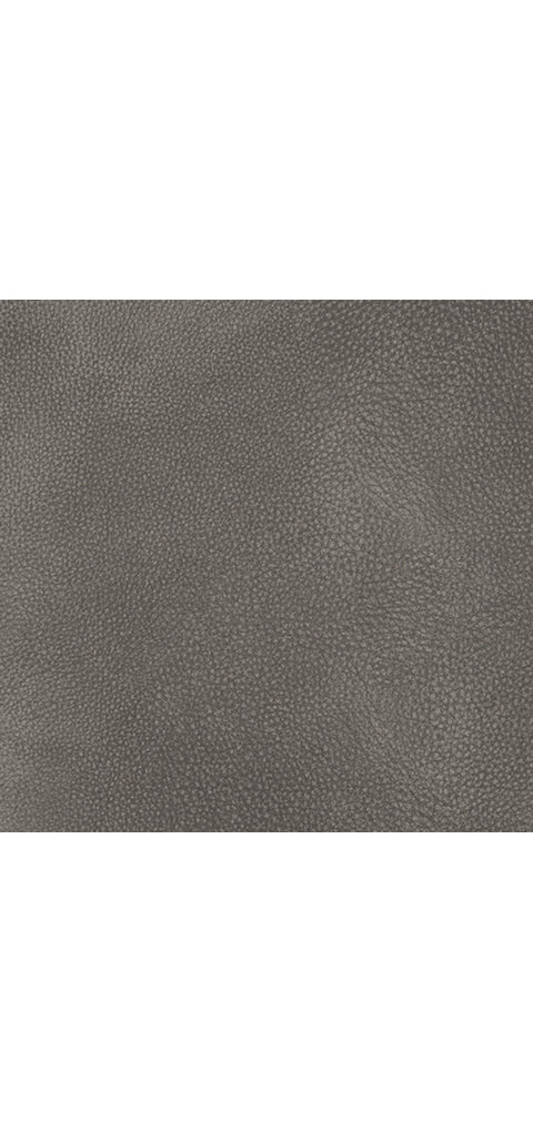 Next-Gen DuraPella Power Reclining Sectional Sofa Sectional