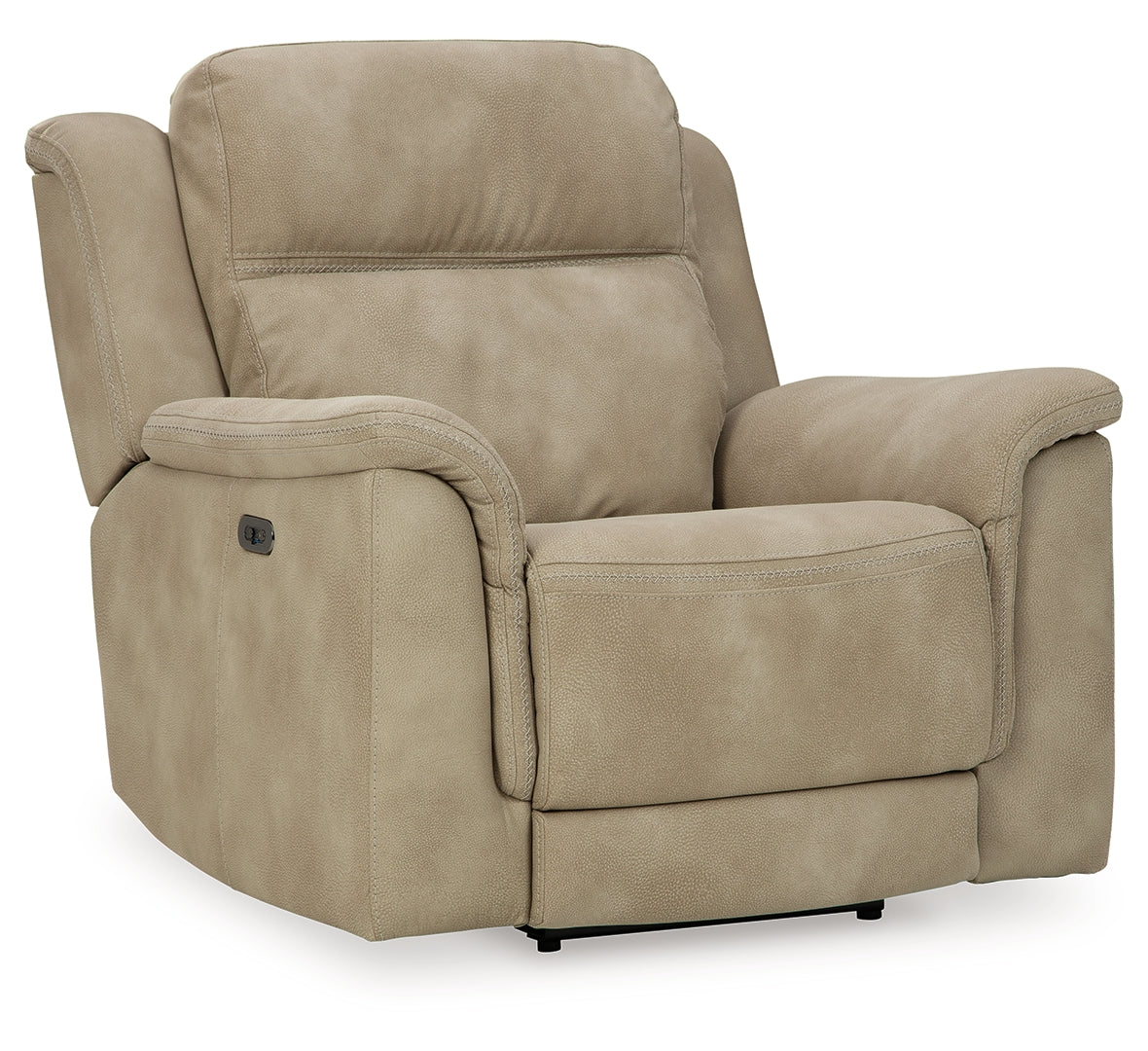 Next-Gen DuraPella PWR Recliner/ADJ Headrest