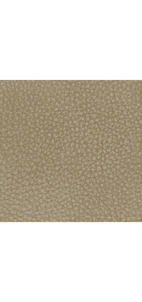 Next-Gen DuraPella Sofa and Loveseat Recliner