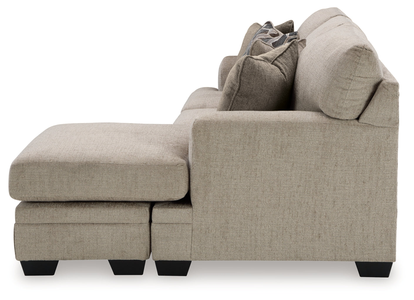 Stonemeade Sofa