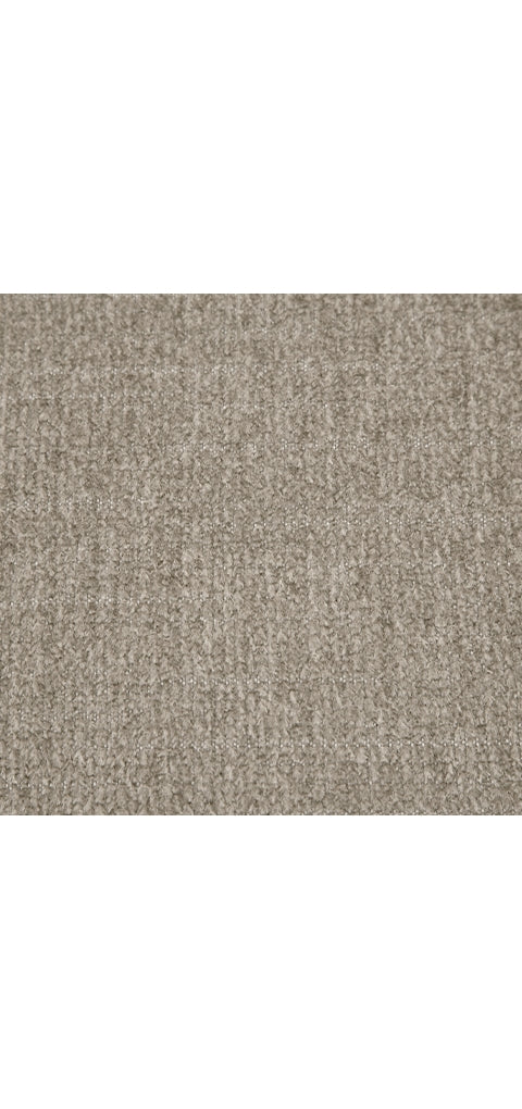 Stonemeade Sofa and Loveseat