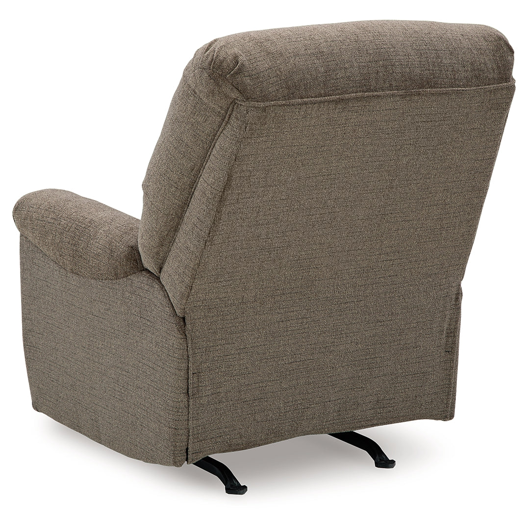 Stonemeade Rocker Recliner