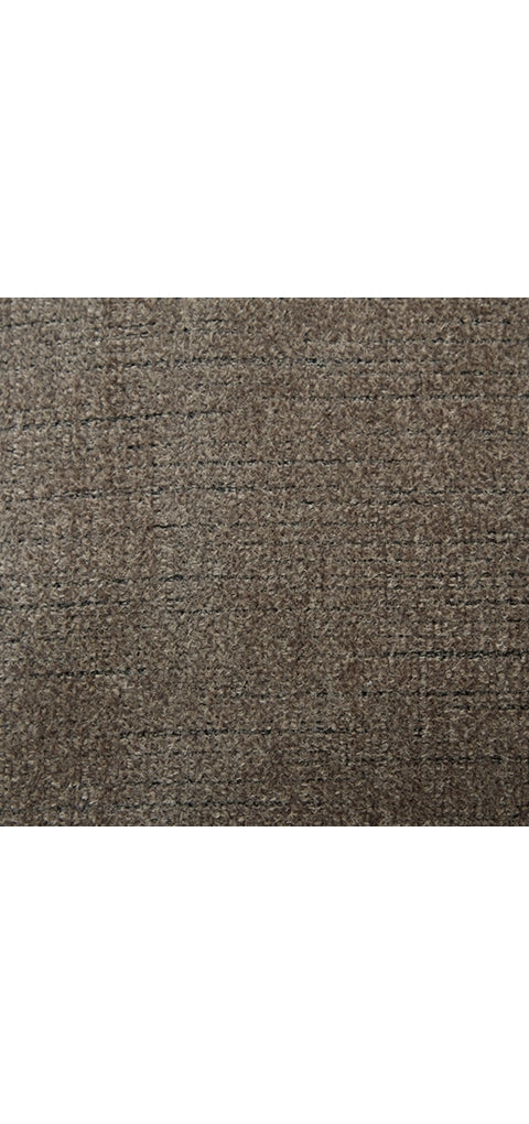 Stonemeade Sofa and Loveseat