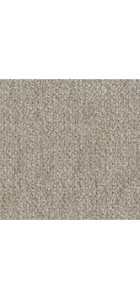 Willarae Sofa and Loveseat