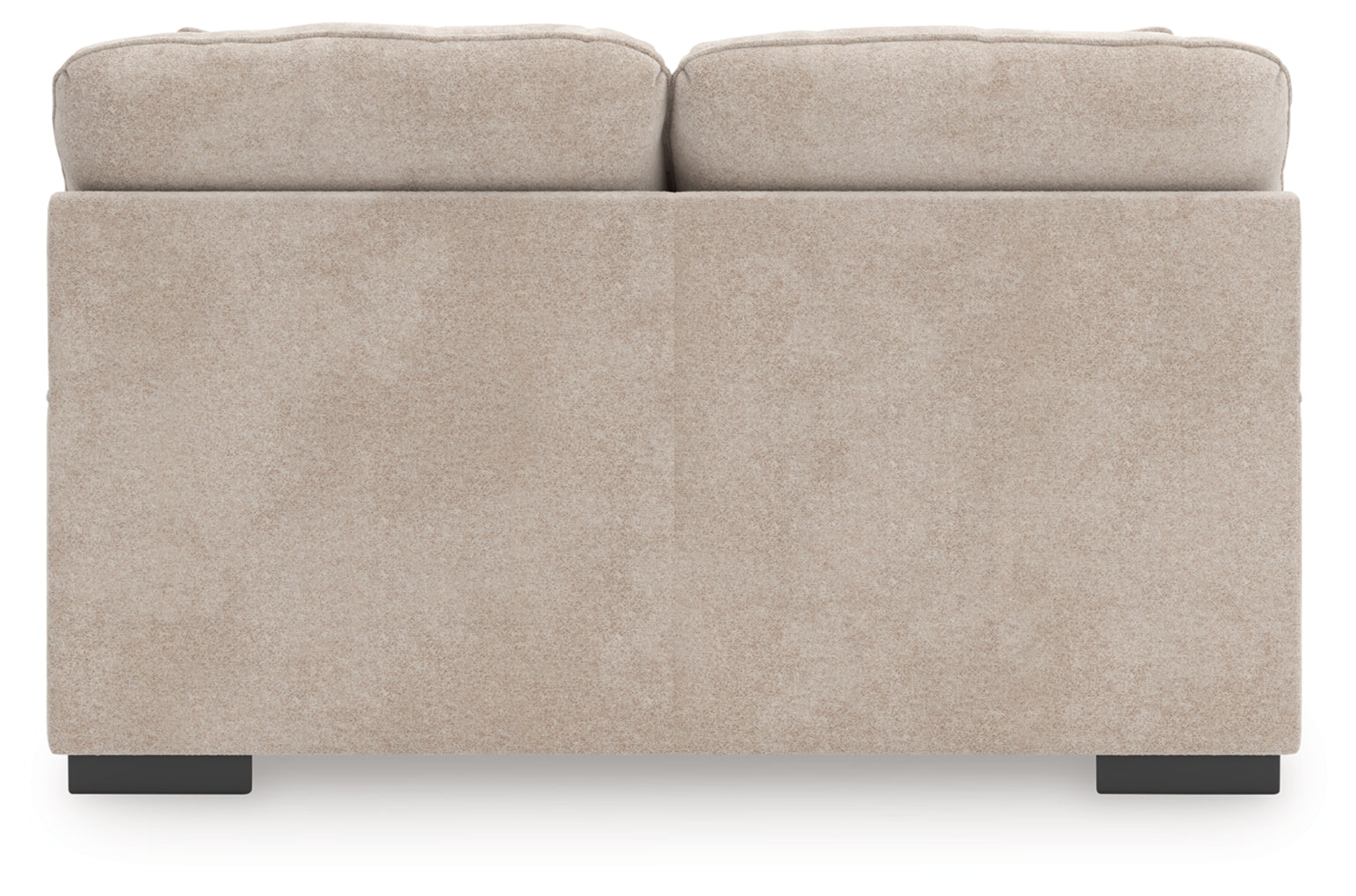 High Profile Loveseat