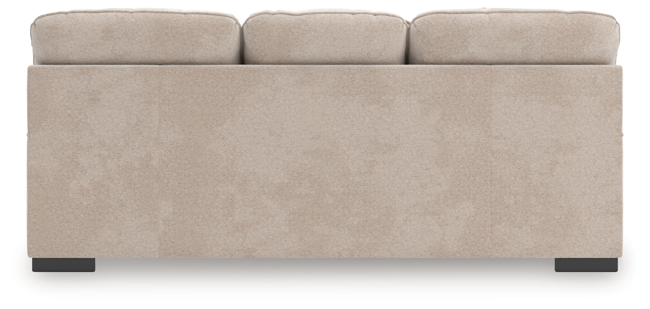 High Profile Sofa, Loveseat, Chair and Ottoman
