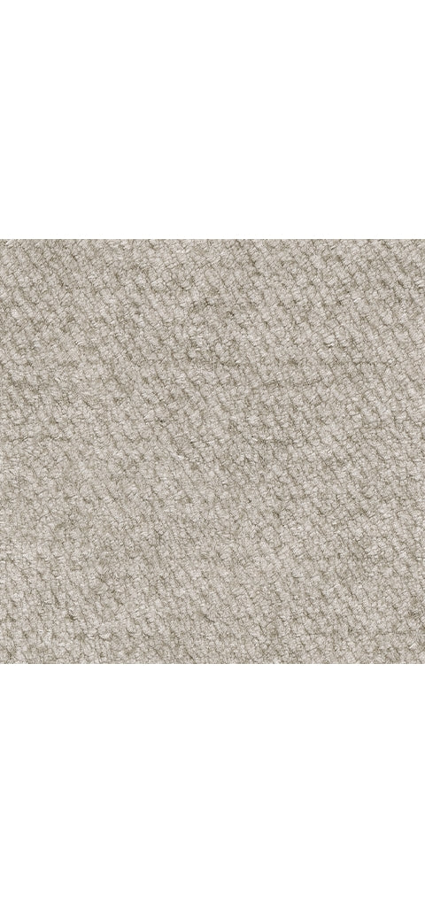 High Profile Sofa, Loveseat, Chair and Ottoman