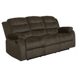 Rodman Reclining Sofa image