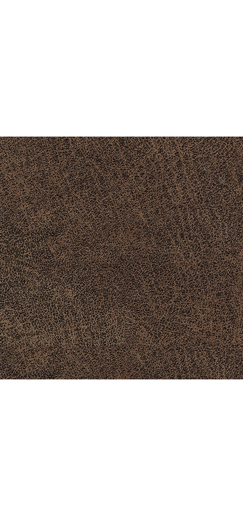 Bladewood Zero Wall Recliner