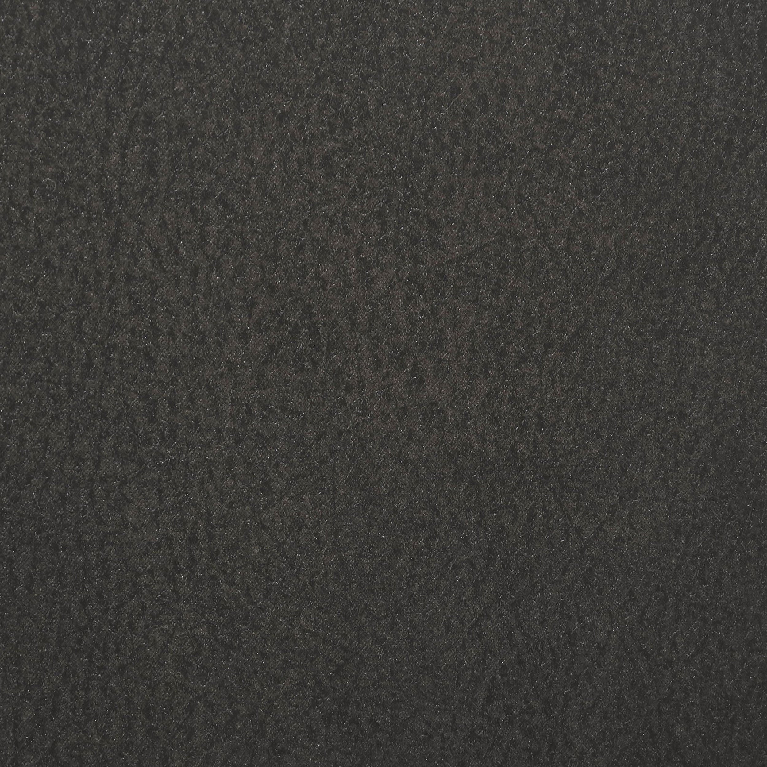 Lawrence Upholstered Padded Arm Reclining Loveseat Charcoal