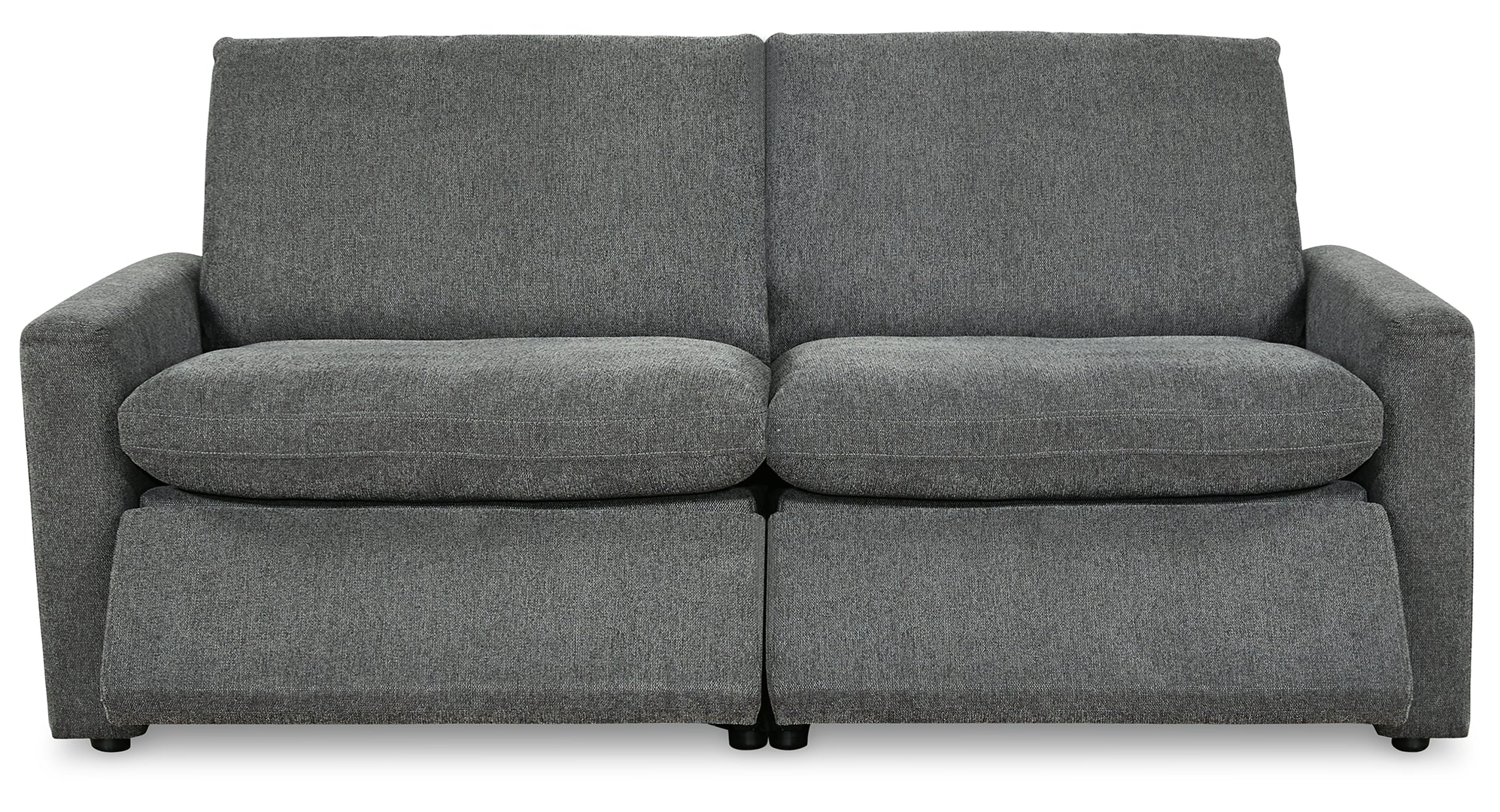 Hartsdale 3-Piece Power Reclining Sectional Sofa