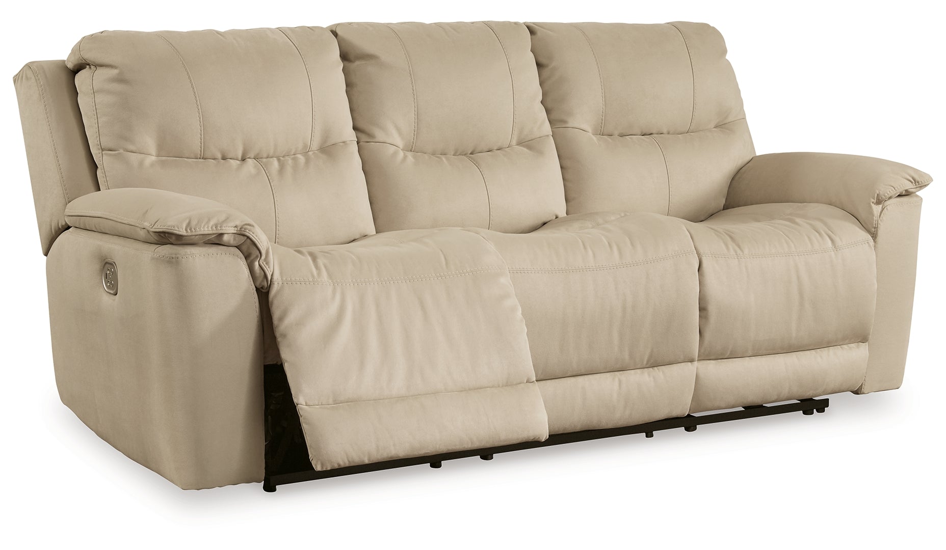 Next-Gen Gaucho PWR REC Sofa with ADJ Headrest