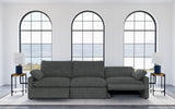 Collins Power Reclining Sofa