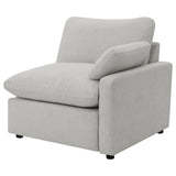 Collins Power Reclining Sofa