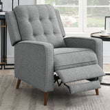 Davidson Recliner