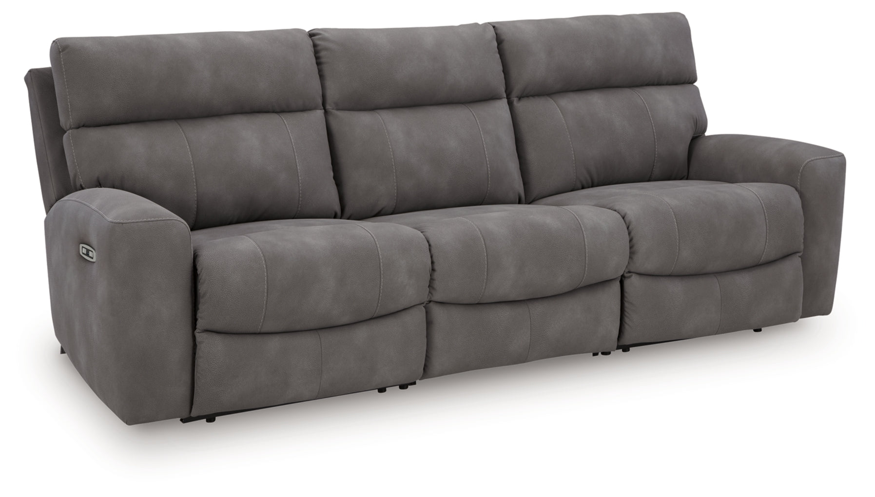 Next-Gen DuraPella Living Room Set