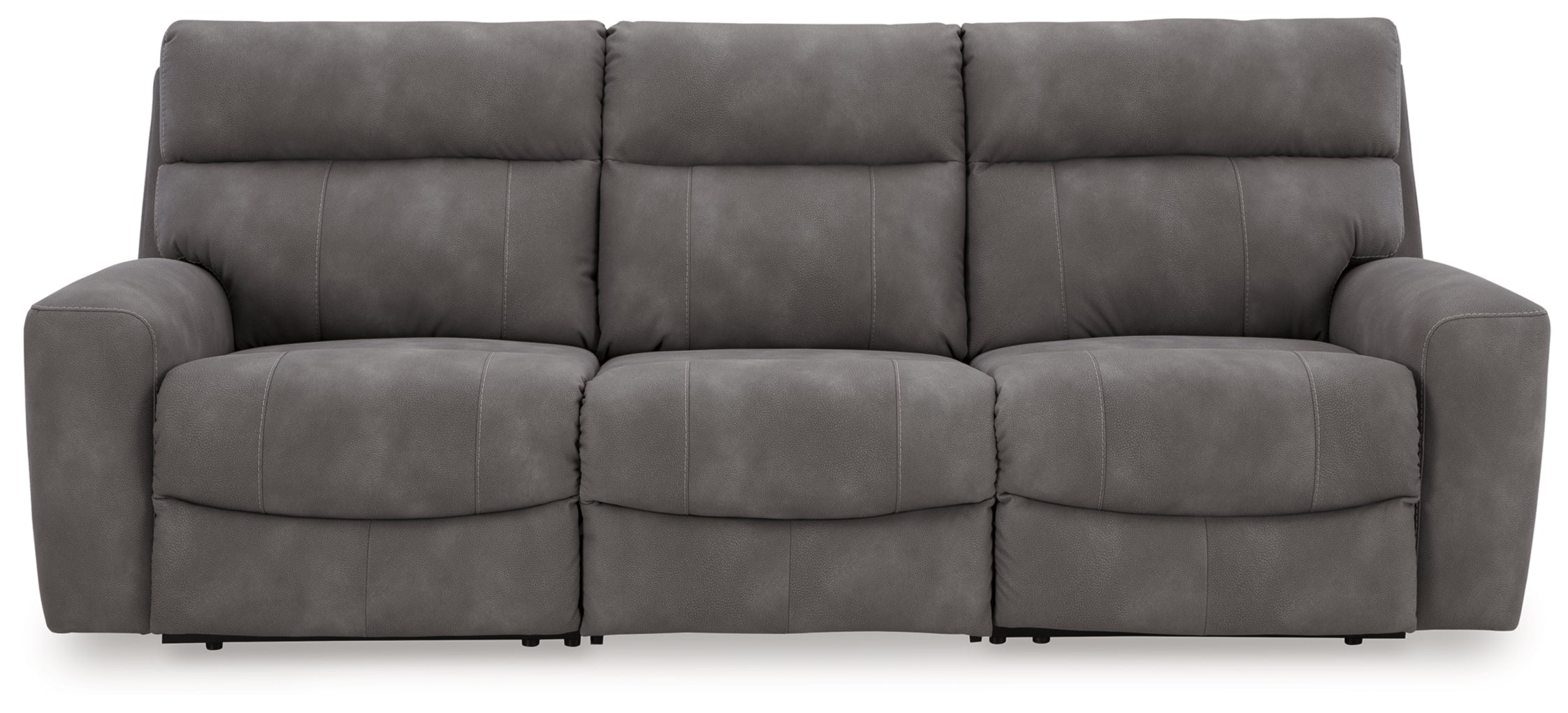 Next-Gen DuraPella Sofa and Loveseat